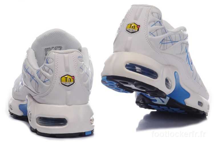 tn shox discount prixdusine vrai requin tn us9.5,eur43,uk8.5 boutique.JPG